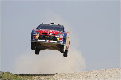 WRCվգղ 