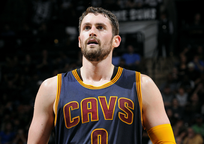 乐福伤情揭秘 背部痉挛频发季后赛或埋下隐患