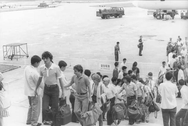 ���¹����״ηû������������˽�Ե�й���ҽ