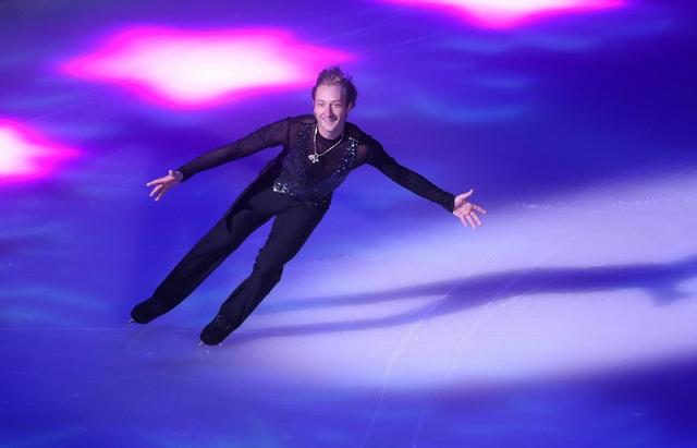 王者归来！普鲁申科宣布重返赛场再战奥运