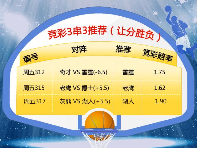 2日彩经:土豪彩民中奖反担心 奖金分给亲戚
