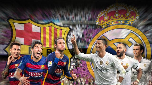 ��ҹ��������MSN�Ծ�BBC��������ս ������ɢ