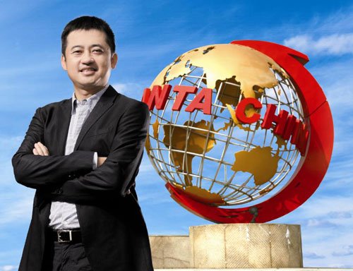 品牌提升促健康增长 安踏营业额增至74.1亿元