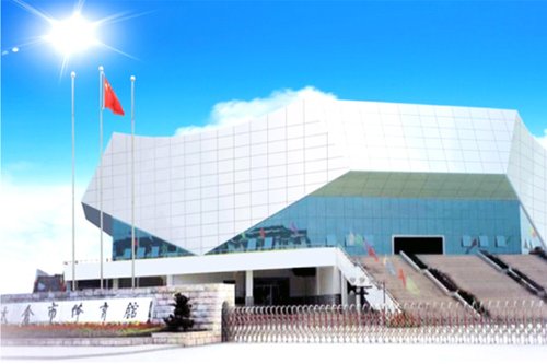 女排亚洲杯将在江苏太仓举行 中国队卫冕之战