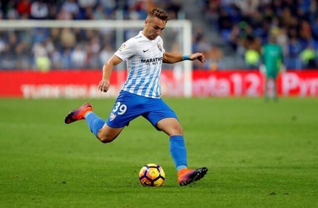 ��ҹ�������ȱ�������ͯ�������š�����ȫ����