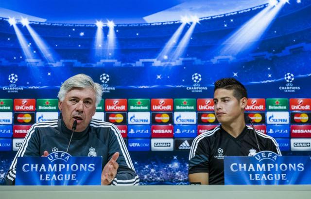 J��������������ʣ�Ե�������У��ٻ��۷壿