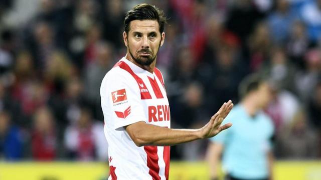 �¼���˾�����ձ����ȴ���¼ ���ʻ�˧������