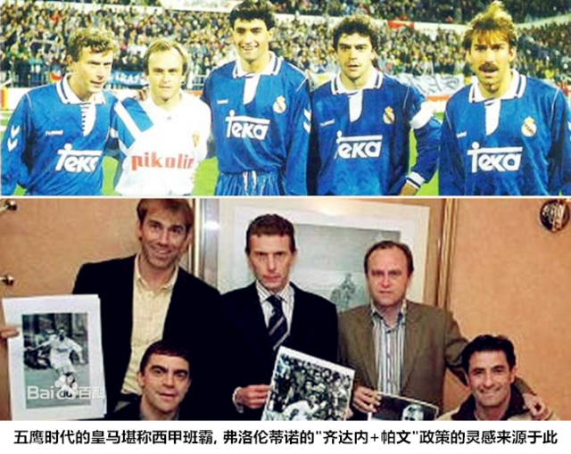 ��ҹ��������������������� ����̫�ӵ�ѡ����