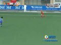 女曲决赛中国摘金