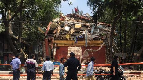 ��Ǳ�װ��ģ�����ٰ�������Ϊī����������