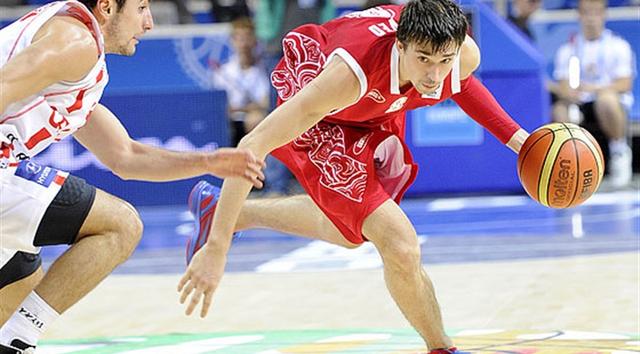 欧洲杯D组前瞻:波神领军 死亡小组将演大乱斗