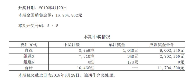 19112ڿ棺545