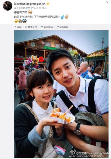 ��ԭ��������ε¹�ơ�ƽ� ����ơ��������ʳ