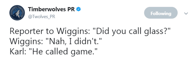 ��˹����Ƥ��������ά��˹������Ҫ�ս����