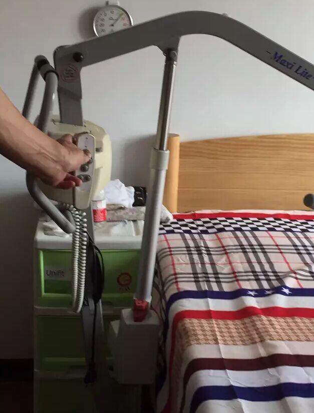 男排 汤淼 为爱与妻分手 三年康复获得人生大爱