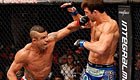 UFC������սǫ̃̄