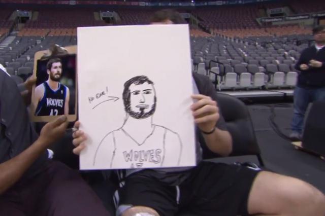 “米兰布雷拉美院研究生绘画专业申请要求米兰