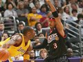 ��Ƶ��NBAʷ�Ͼ���֮01�ܾ����µ�Ӣ�۰���ɭ