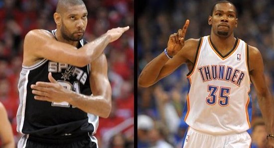 杜兰特挑战gdp_挑战图片