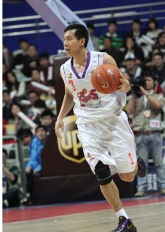 谈及颜行书,我们会想到著名的演艺团体《183c