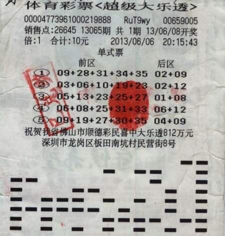 С�ϰ�����Ǯ���Ʊ ϲ��1500��޽�ȫ������