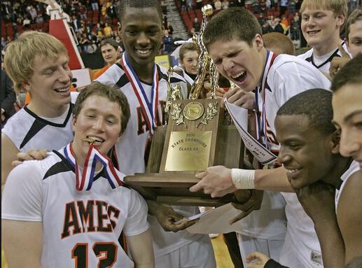 NBA职业联赛中文官网__实时赛程比分+球队资讯衡阳市船山实验中学男篮强势夺得衡阳市青少年篮球锦标赛三连冠！