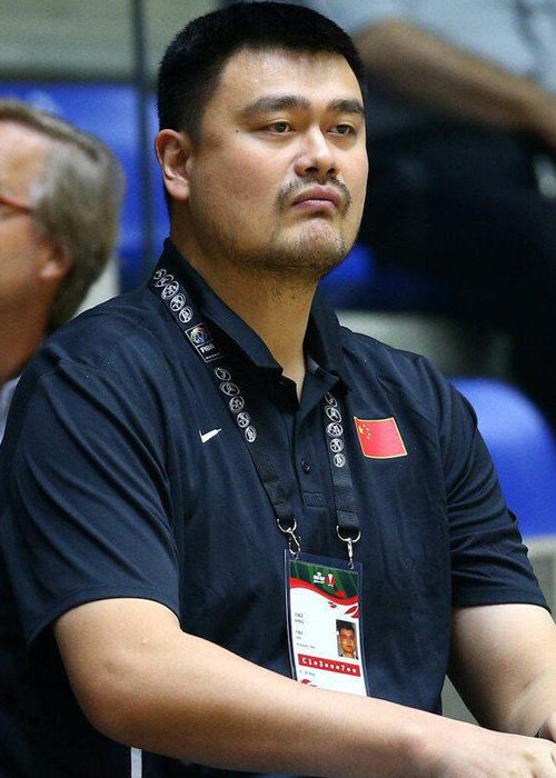 2017男篮亚洲杯_腾讯体育_腾讯网-国际篮联官