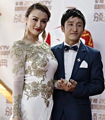 邹市明不比熊朝忠 奥运冠军与世界拳王有区别