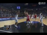 ��Ƶ������������ǿ ά˹��³��12�ָ��˼���