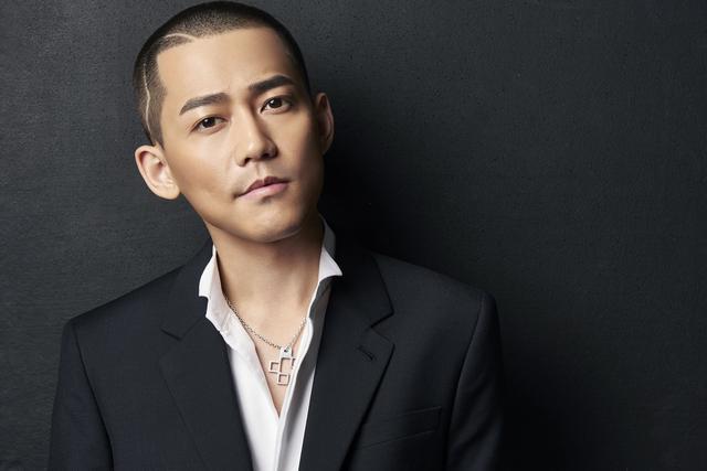 苏醒:最爱艾弗森和欧文 希望得分或助攻能上双 - 棋牌竞技_华体网