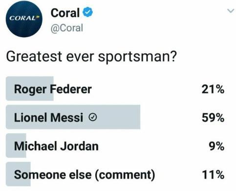 ˭����̳��ѣ�÷����ѹ�ѵ����ǵ�λ����λ