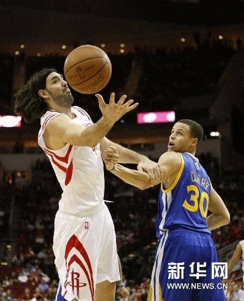 热火加入杜兰特争夺战字母哥留守雄鹿！NBA自由市188金宝博官方网站- 188金宝博APP场最新动态