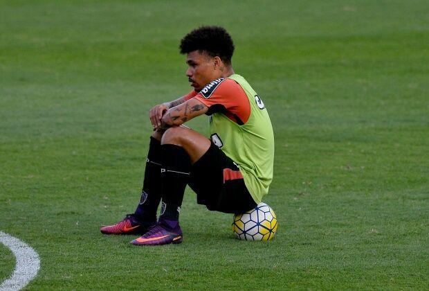 中超流言:土超豪门又来挖人 里贝里拒绝来华_国内足球_联赛_华体即时比分直播网