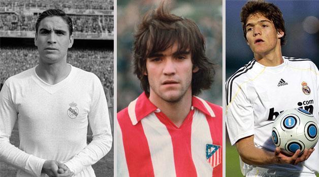 ��ҹ����һ�Ž�����!������������������������