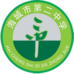 海城市第二中学vs沈阳市第一二七中学_腾讯体育_腾讯网
