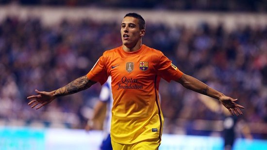 特略进球数超上赛季纪录