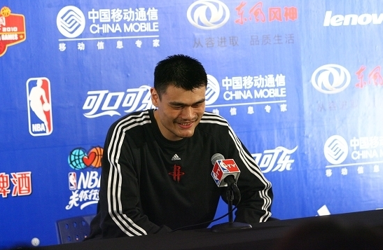 他是中国赛第一传奇 竟比肩乔丹碾压科比詹皇