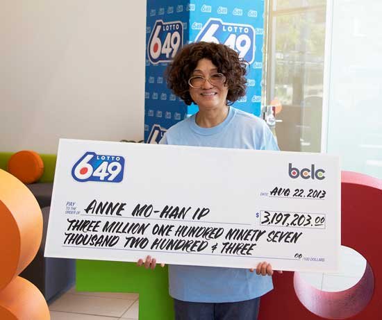 ��������ϲ��1858�� �콱�ֳ��Բ�������(ͼ)