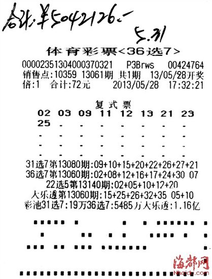 ţ�˻�ѡ��504�� ��������������ʹ�ƽ����