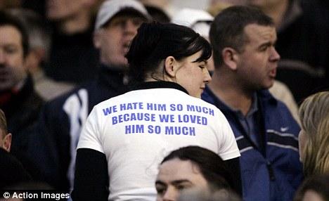 ��ҹ��������¼�������ؿ��� ³������������ 