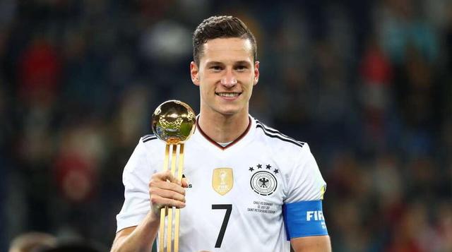 ����ȷ�������ﱴ��������5000�������¹�����