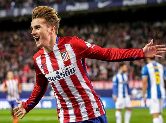 还买边锋? 拜仁与切尔西竞逐马竞6000万飞翼_体育_腾讯网