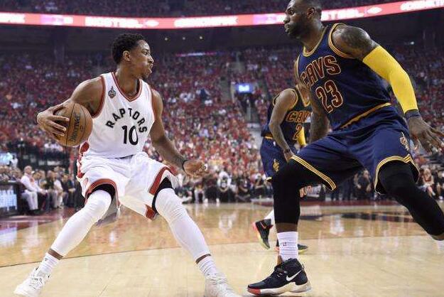 骑士对猛龙视频直播_勇士猛龙视频观看_骑士对步行者视频直播