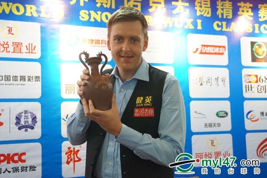 紫砂杯排行_2018鼎白杯第四届壶中天地紫砂新锐大奖赛活动名单公布