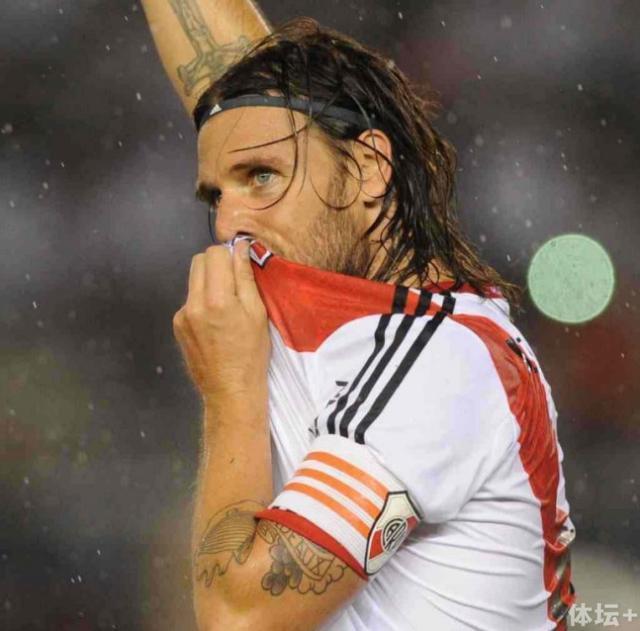 不良资产清收处置手段与流程(十)