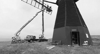 Ӣ���糵�ż�ά�����̻���Ų���Ʊ��������