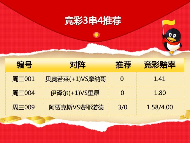 1月22日彩经:母子合买中3.7亿 需缴税2.2亿