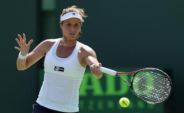 网球女单排名_网球女单美女(3)