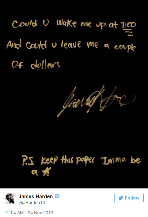 巨星背后的伟大女人！为何他们单亲家庭较多？