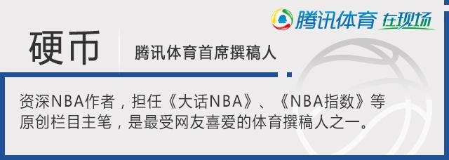 知道NBA选秀是怎么一回事儿吗？参选其实很容易